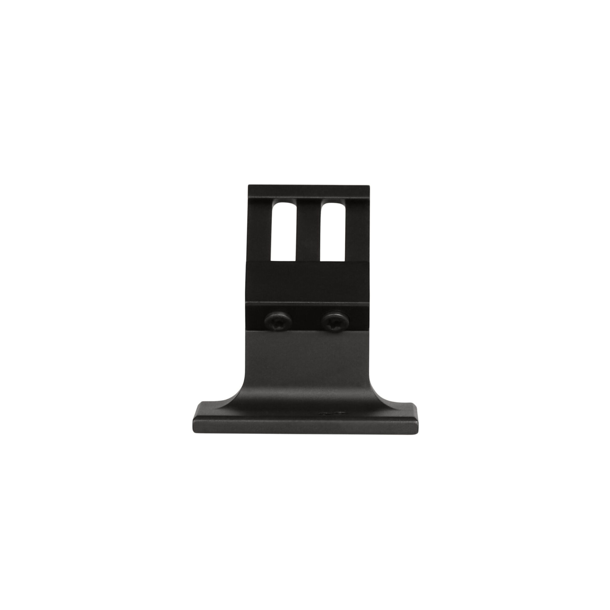 Red Dot Montage 45° Offset universal Sig Sauer – Bild 3
