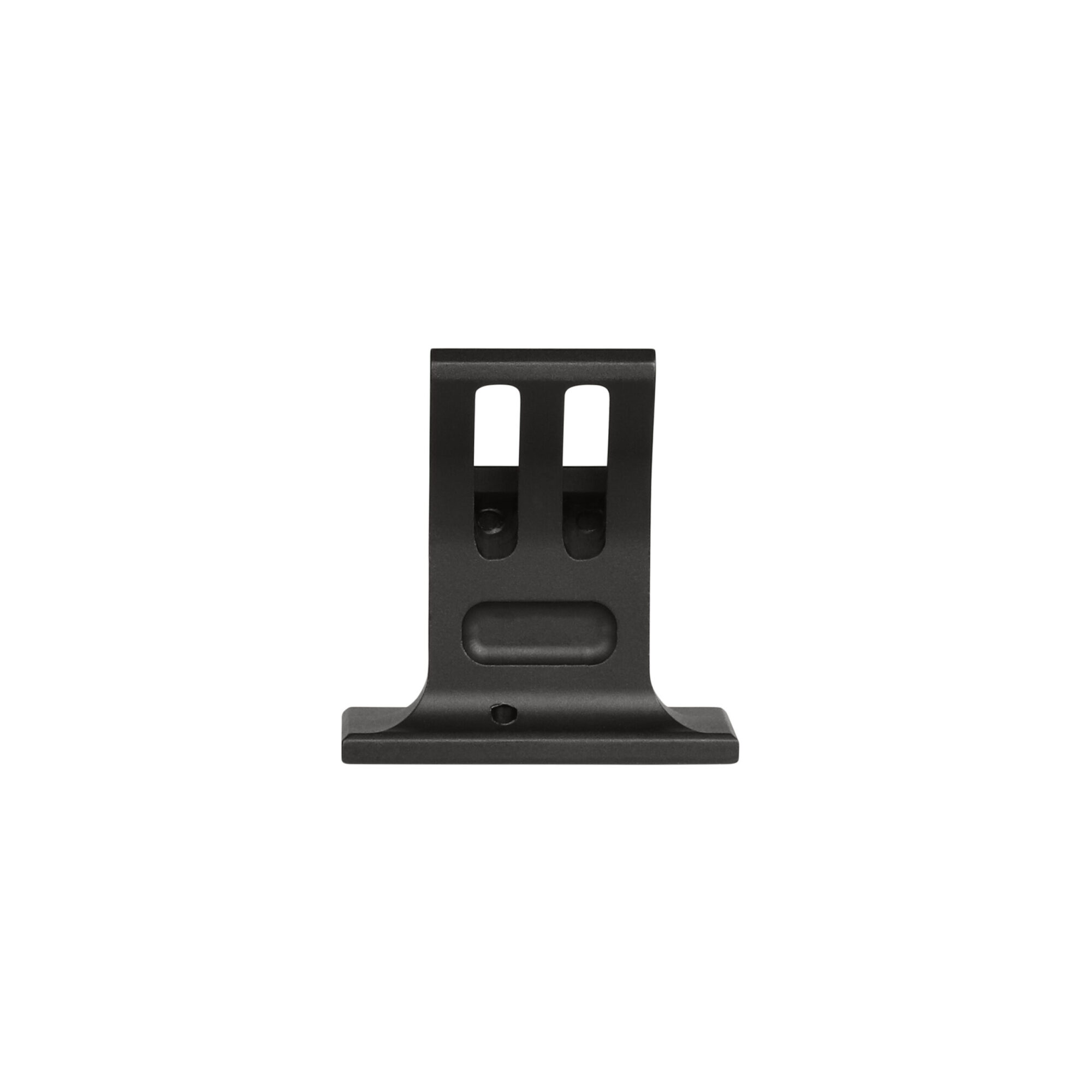 Red Dot Montage 45° Offset universal Sig Sauer – Bild 4