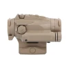 ROMEO4XT-PRO Ballistic Circle Dot 2 MOA Sig Sauer – Bild 3