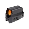 ROMEO8H Ballistic Circle Dot 2 MOA Sig Sauer