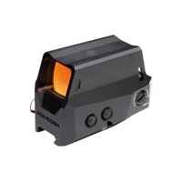 ROMEO8H Ballistic Circle Dot 2 MOA Sig Sauer
