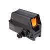 ROMEO8H Ballistic Circle Dot 2 MOA Sig Sauer – Bild 2