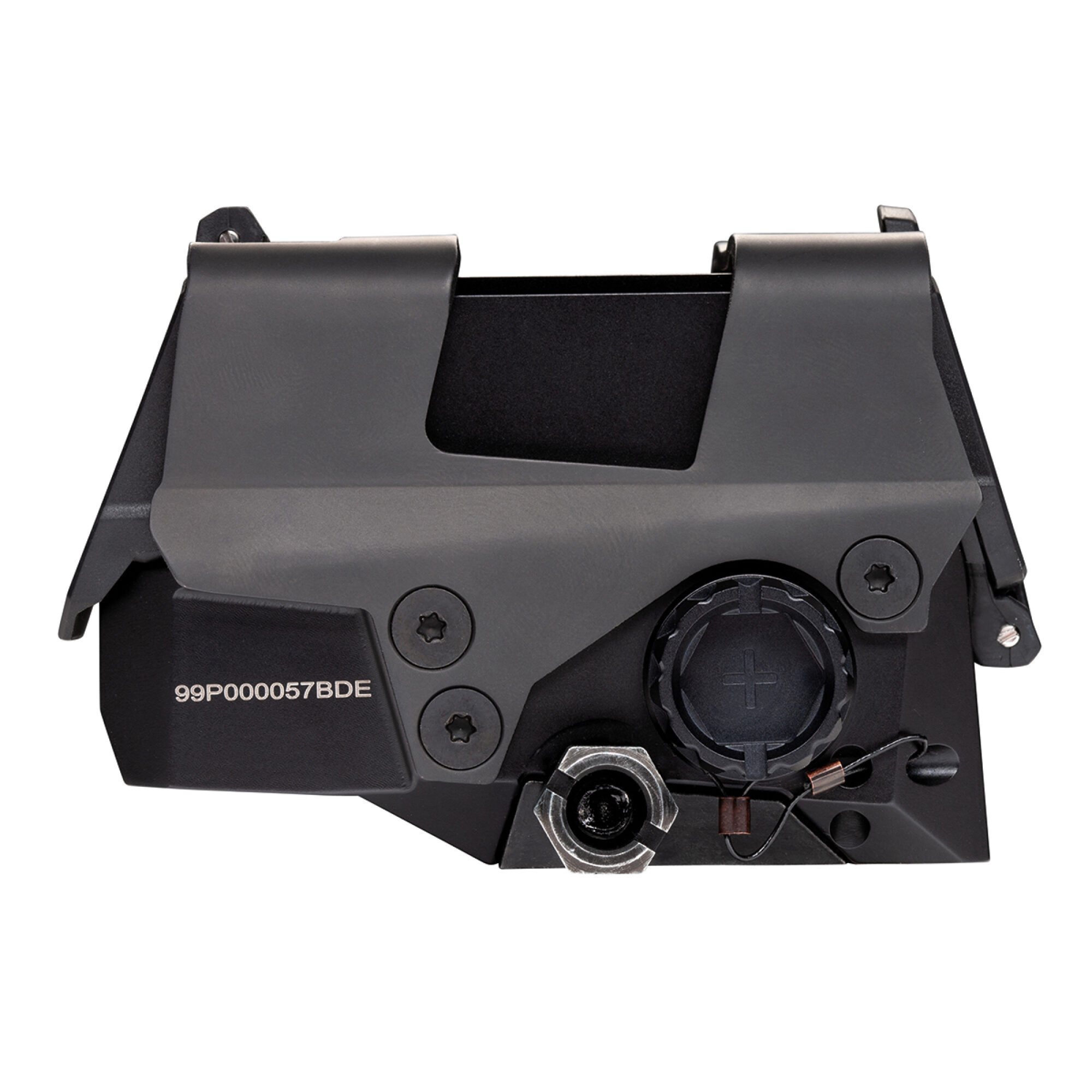 ROMEO8T Ballistic Circle Dot | 2 MOA Sig Sauer – Bild 3