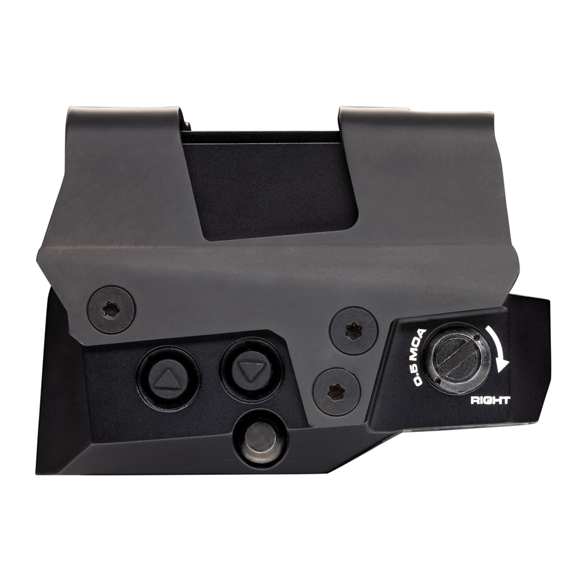ROMEO8T Ballistic Circle Dot | 2 MOA Sig Sauer – Bild 4