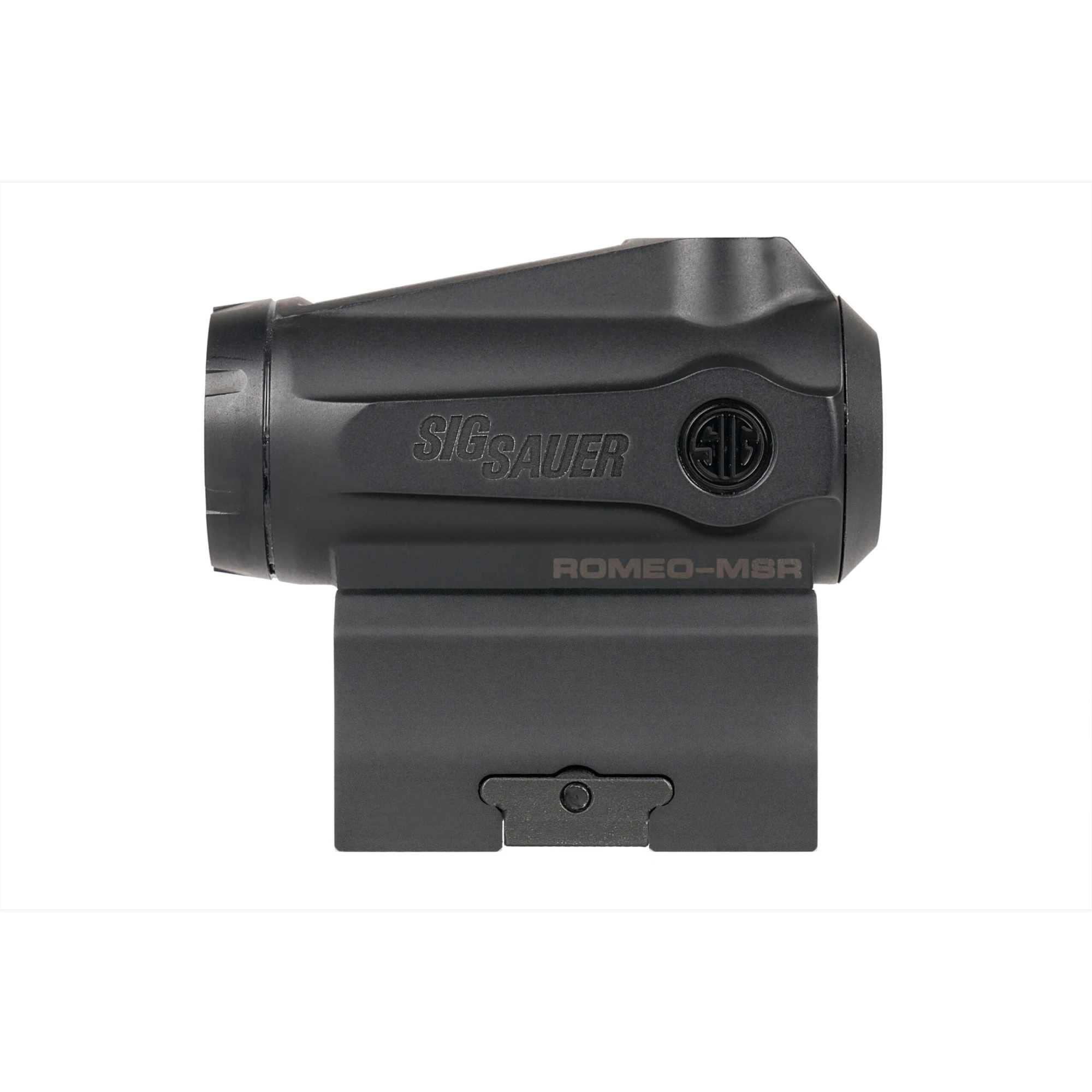 ROMEO-MSR Gen2 Red Dot 2 MOA SIG SAUER – Bild 3