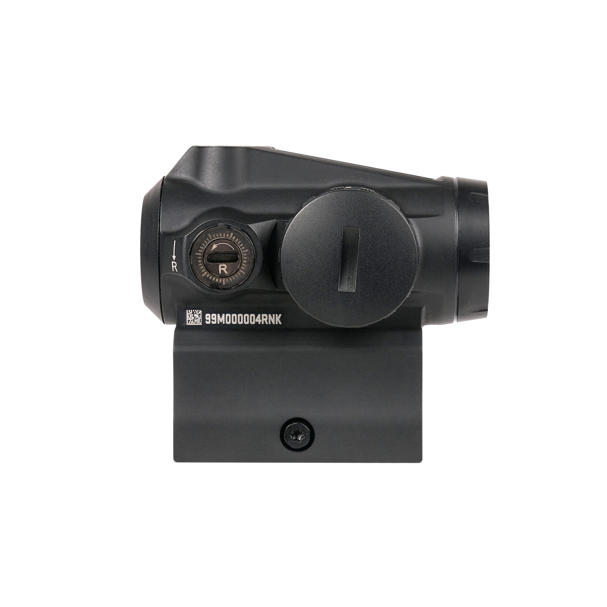 ROMEO-MSR Gen2 Red Dot 2 MOA SIG SAUER – Bild 4