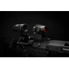 ROMEO-MSR Gen2 Red Dot 2 MOA SIG SAUER – Bild 7