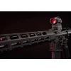 ROMEO-MSR Gen2 Red Dot 2 MOA SIG SAUER – Bild 8