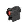 ROMEO-MSR Gen2 Green Dot 2 MOA SIG SAUER