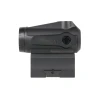 ROMEO-MSR Gen2 Green Dot 2 MOA SIG SAUER – Bild 3