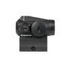 ROMEO-MSR Gen2 Green Dot 2 MOA SIG SAUER – Bild 4