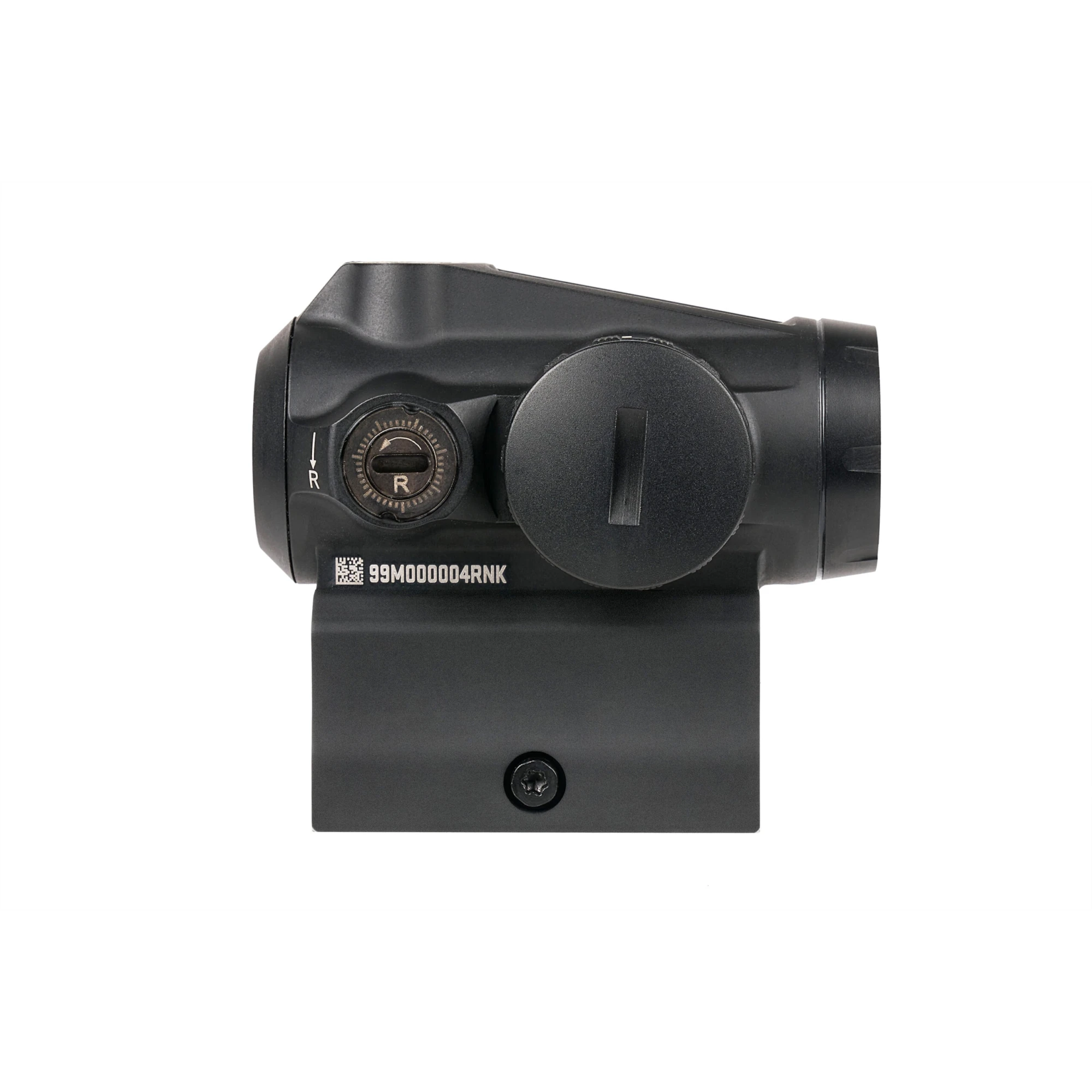 ROMEO-MSR Gen2 Green Dot 2 MOA SIG SAUER – Bild 4