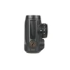ROMEO-MSR Gen2 Green Dot 2 MOA SIG SAUER – Bild 5