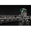 ROMEO-MSR Gen2 Green Dot 2 MOA SIG SAUER – Bild 7