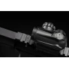ROMEO-MSR Gen2 Green Dot 2 MOA SIG SAUER – Bild 8