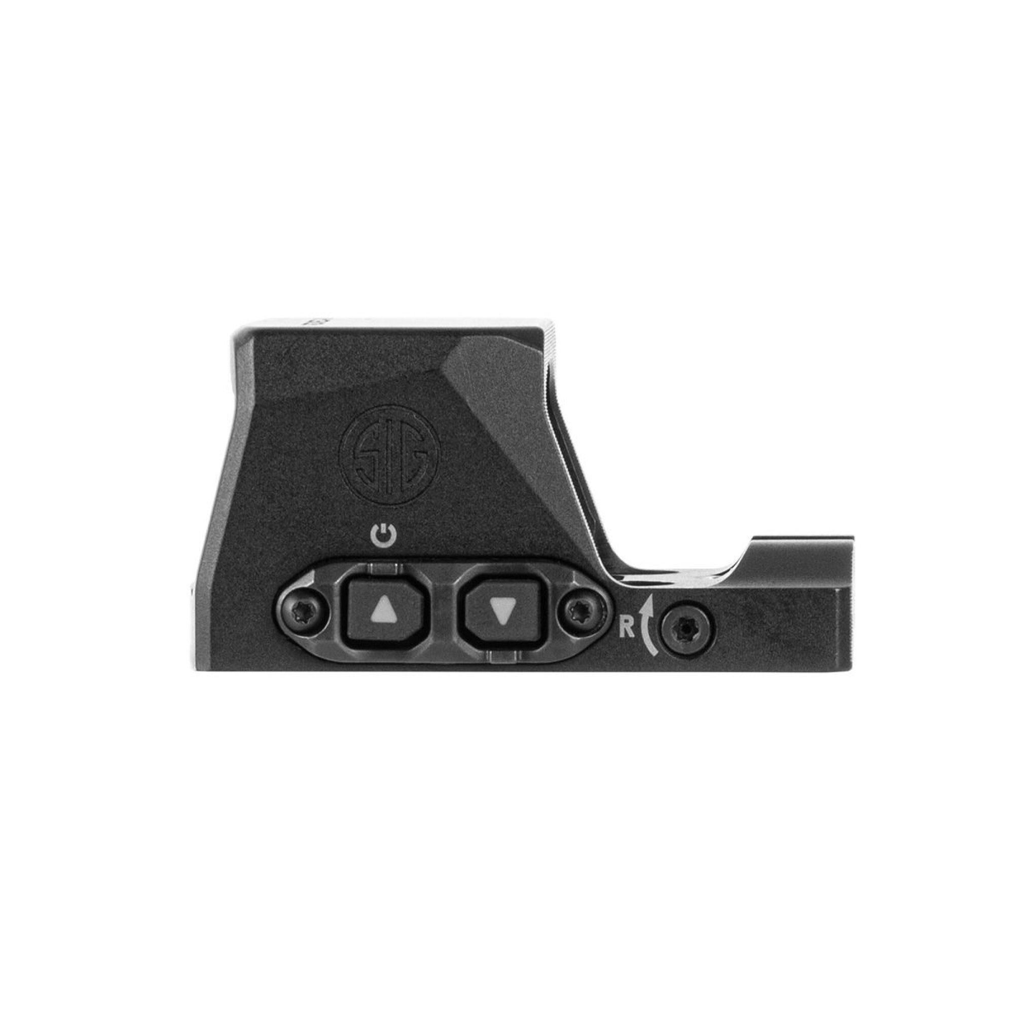 ROMEO-X PRO Red Dot | 6 MOA SIG SAUER – Bild 2