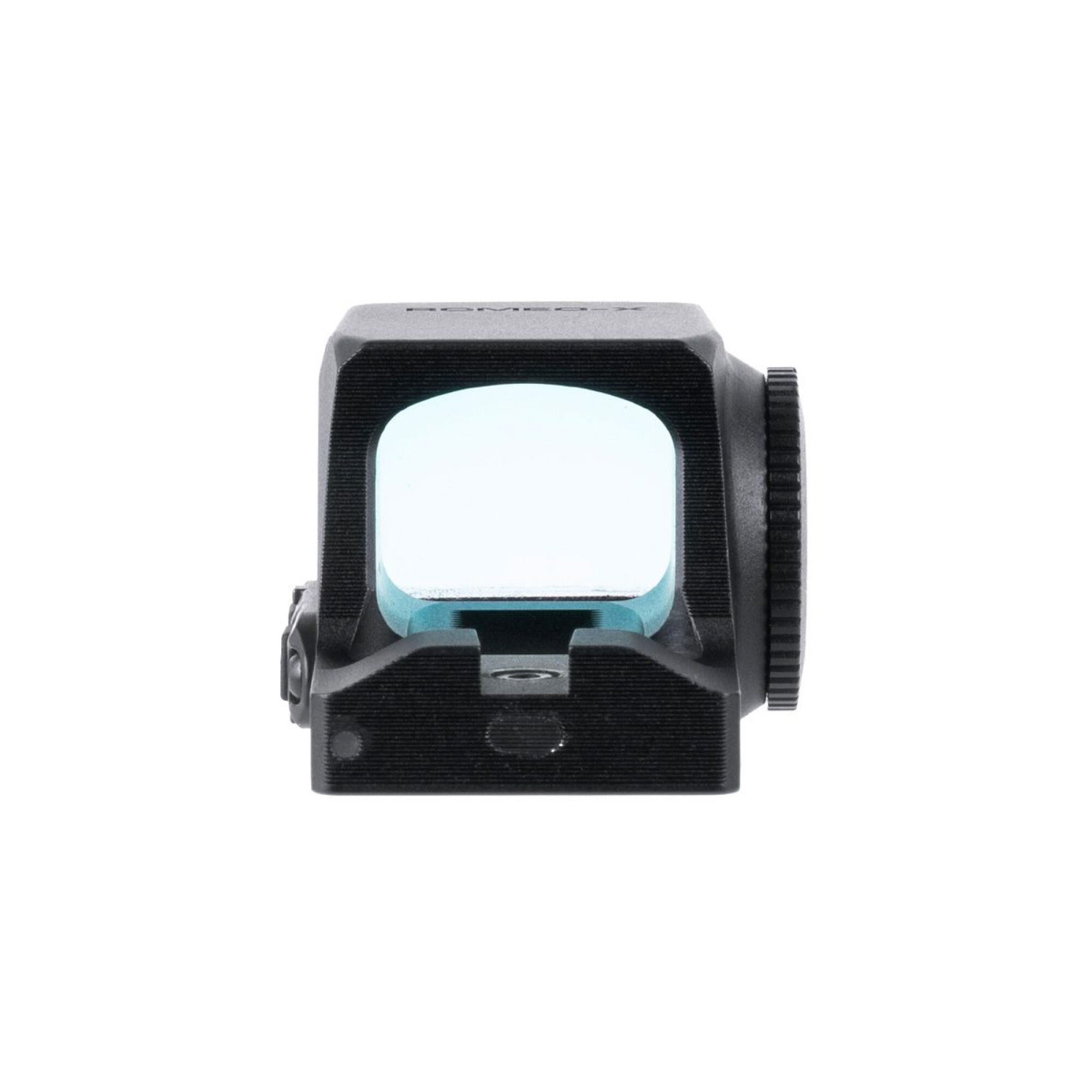 ROMEO-X PRO Red Dot | 6 MOA SIG SAUER – Bild 4