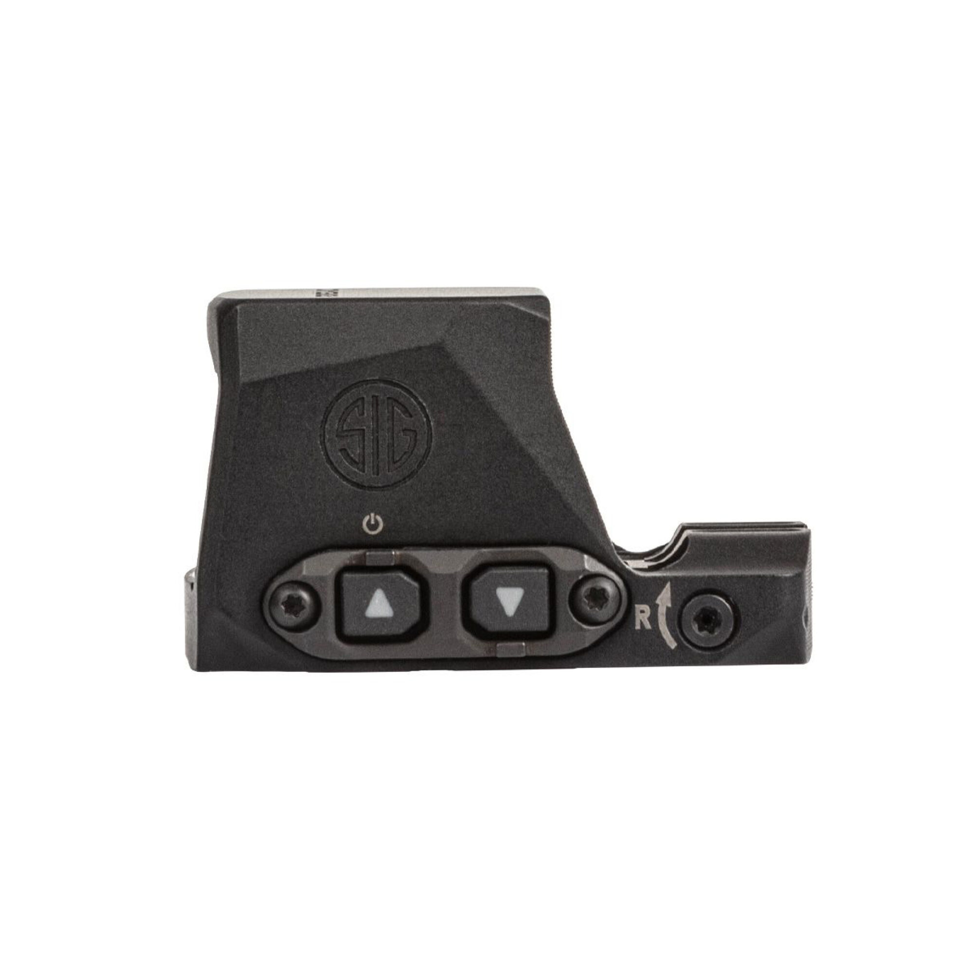 ROMEO-X Compact Red Dot | 6 MOA SIG SAUER – Bild 2