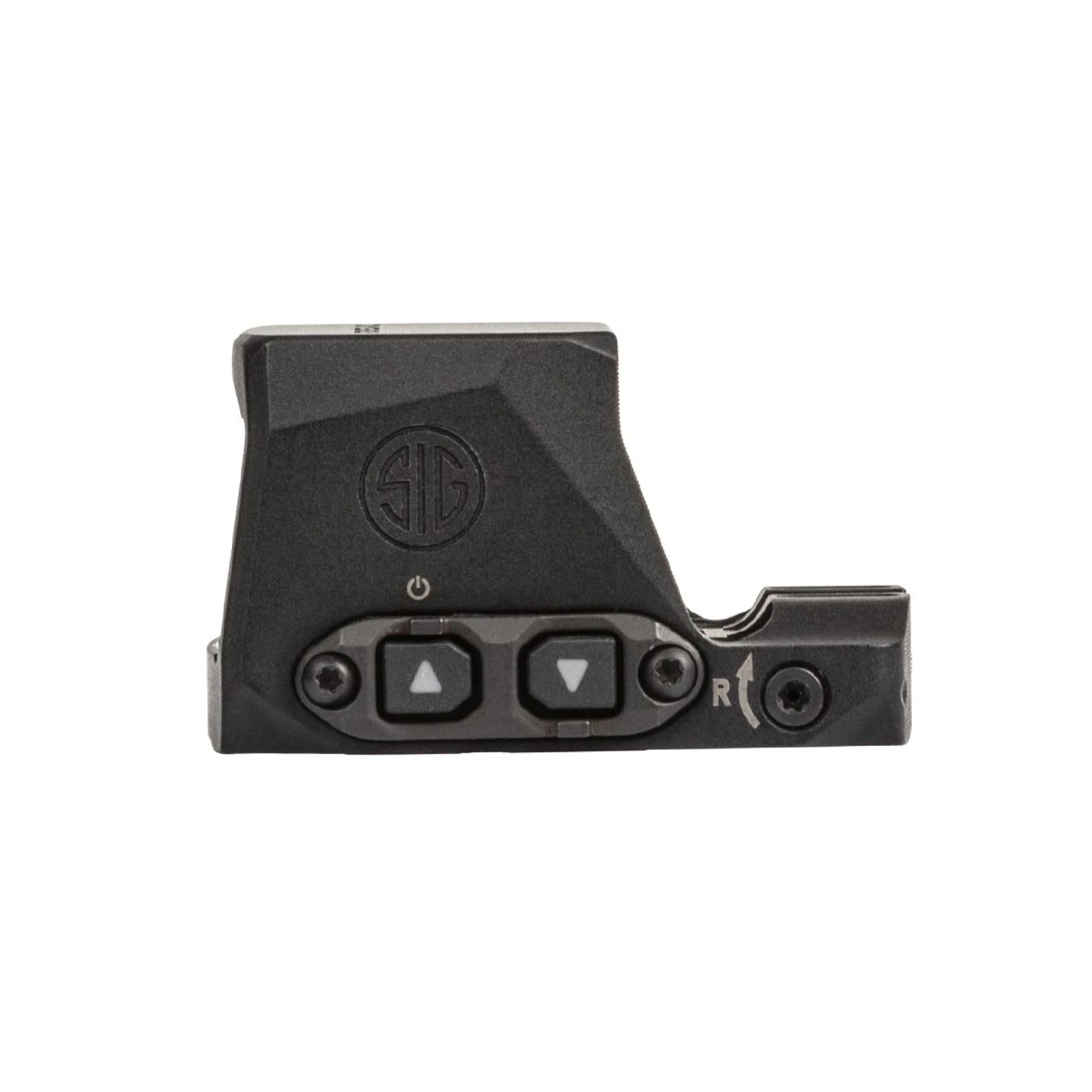 ROMEO-X Compact Red Dot | 6 MOA SIG SAUER – Bild 2