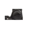 ROMEO-X Compact Red Dot | 6 MOA SIG SAUER – Bild 3