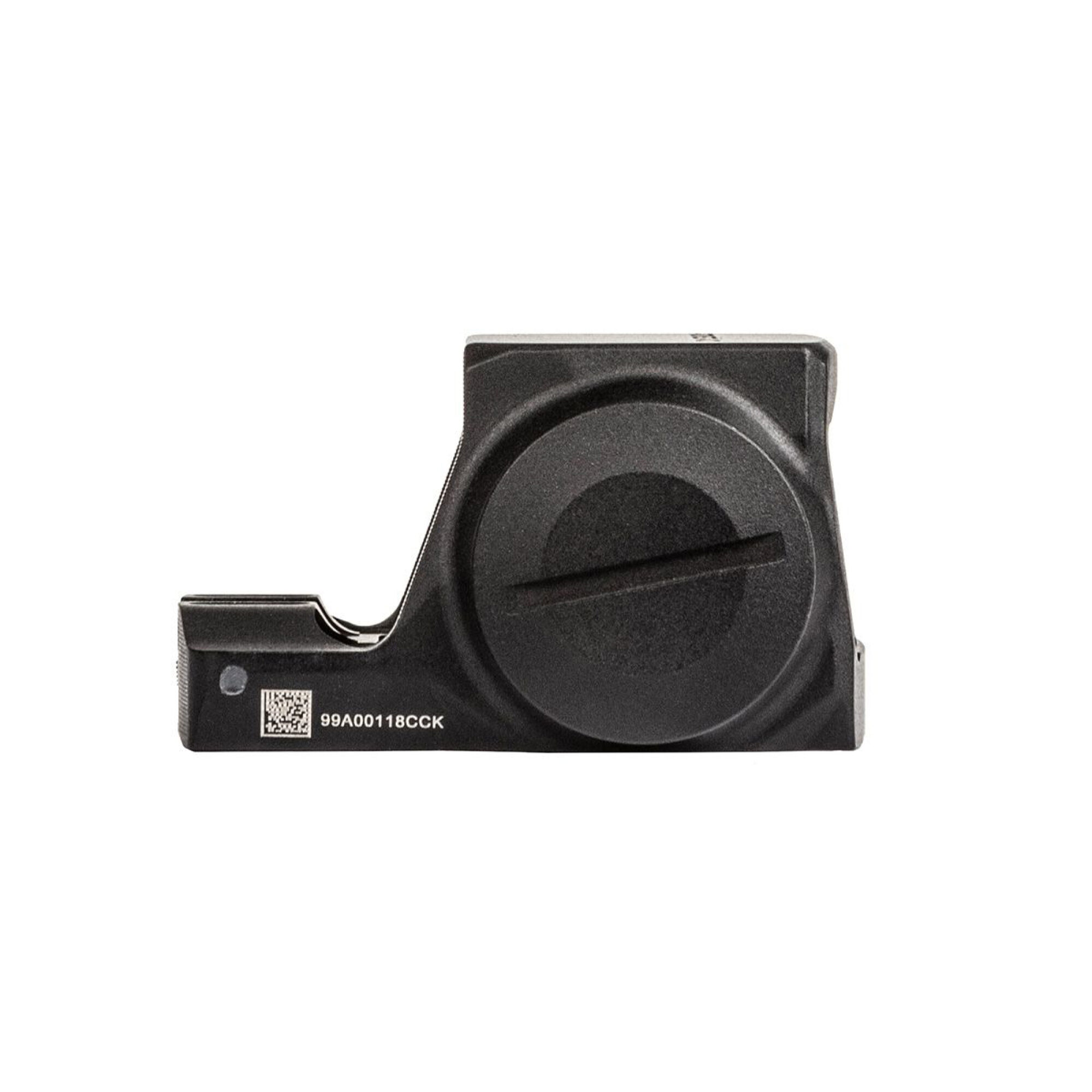 ROMEO-X Compact Red Dot | 6 MOA SIG SAUER – Bild 3