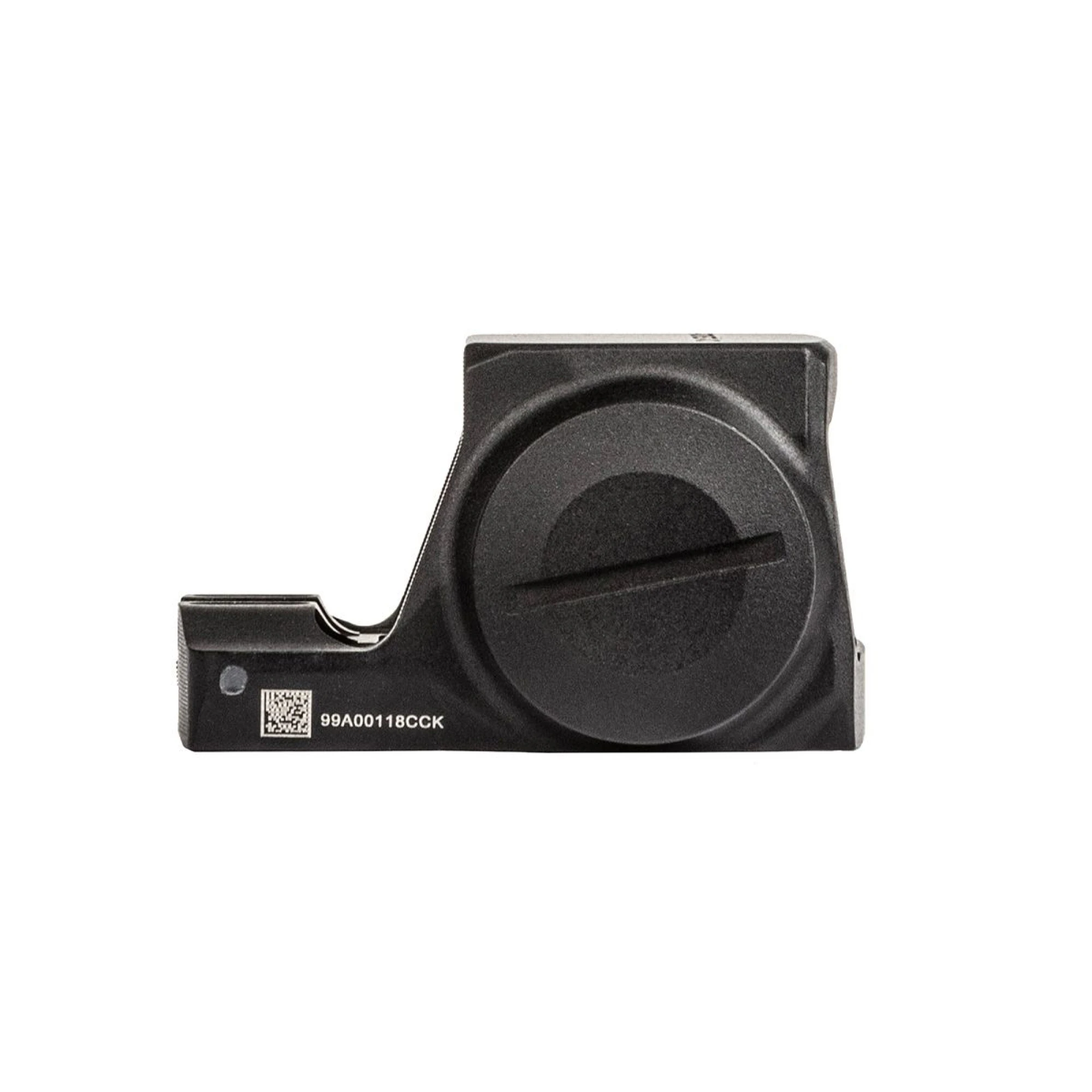 ROMEO-X Compact Red Dot | 6 MOA SIG SAUER – Bild 3