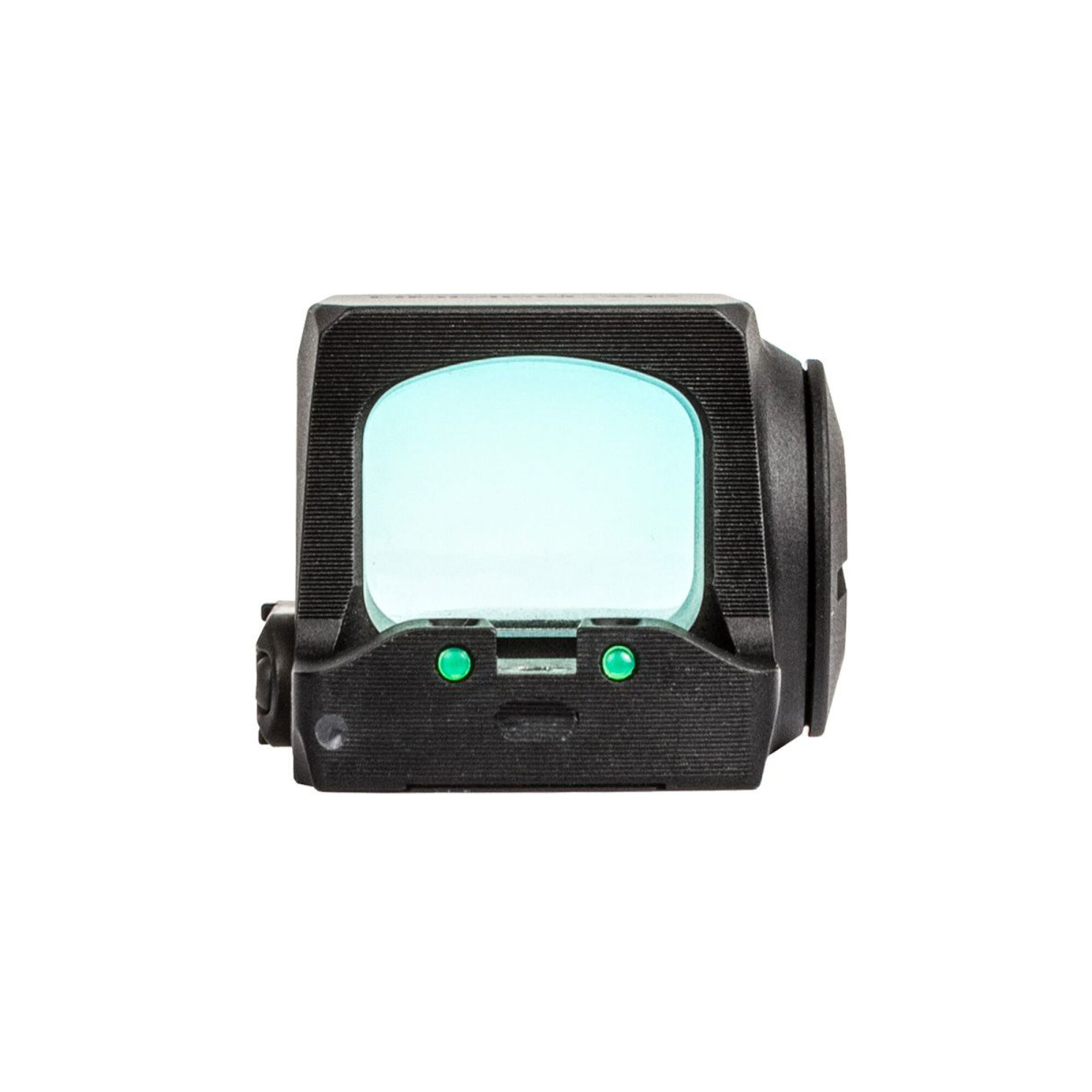 ROMEO-X Compact Red Dot | 6 MOA SIG SAUER – Bild 4
