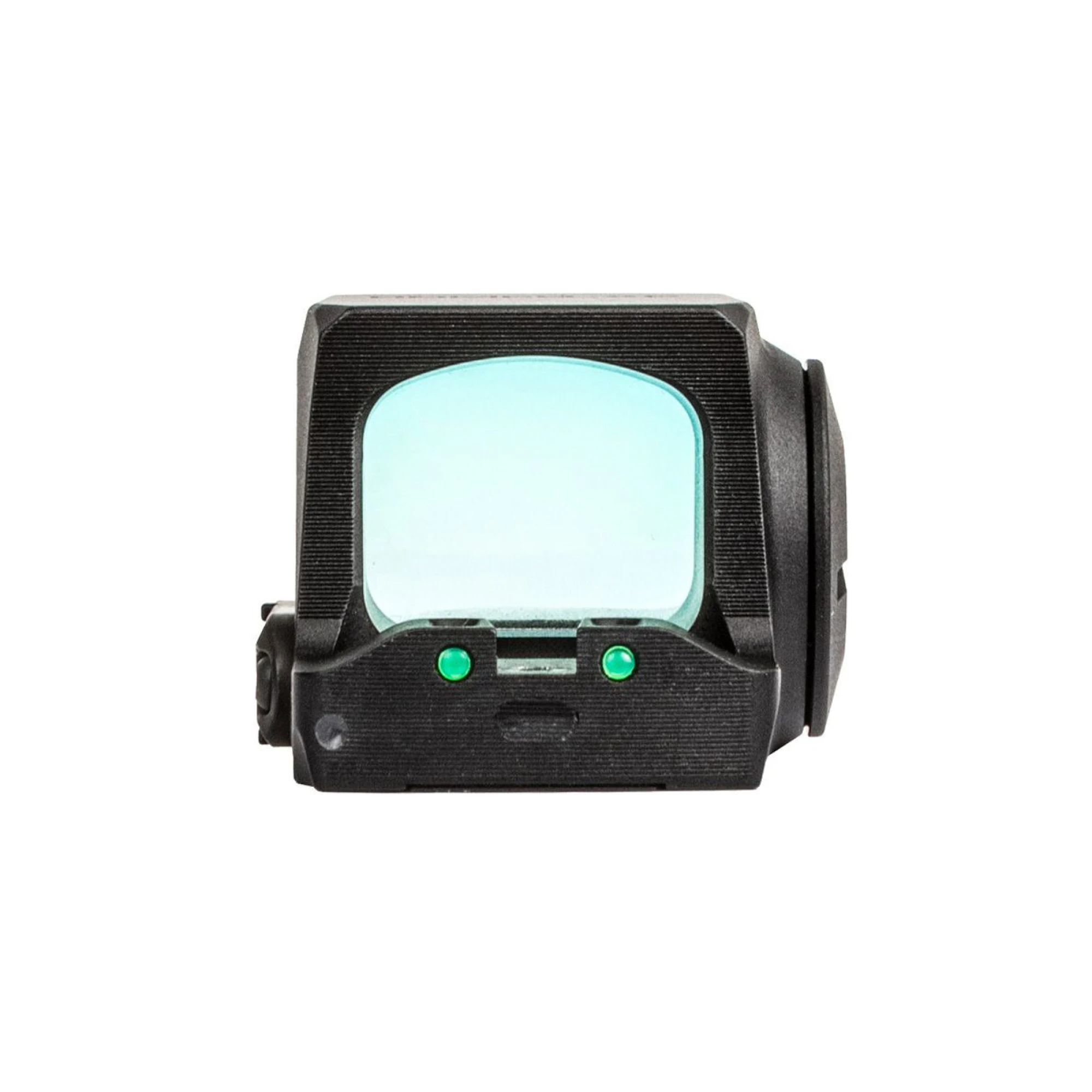 ROMEO-X Compact Red Dot | 6 MOA SIG SAUER – Bild 4