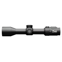 SIERRA6 3-18x44 BDX-R2 Digital Sig Sauer