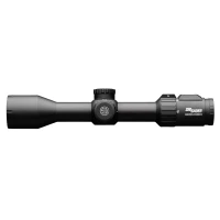SIERRA6 3-18x44 BDX-R2 Digital Sig Sauer