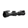 WHISKEY4 Zielfernrohr 2.5-10x42 Hellfire Quadplex SFP SIG SAUER – Bild 2