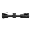WHISKEY4 Zielfernrohr 2.5-10x42 Hellfire Quadplex SFP SIG SAUER – Bild 4