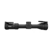 WHISKEY4 Zielfernrohr 2.5-10x42 Hellfire Quadplex SFP SIG SAUER – Bild 5