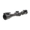 WHISKEY4 5-20x50 MOA Milling Hunter 2.0 FFP Sig Sauer