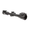 WHISKEY4 5-20x50 MOA Milling Hunter 2.0 FFP Sig Sauer – Bild 2