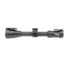 WHISKEY4 5-20x50 MOA Milling Hunter 2.0 FFP Sig Sauer – Bild 3