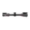 WHISKEY4 5-20x50 MOA Milling Hunter 2.0 FFP Sig Sauer – Bild 4
