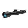 WHISKEY6 3-18x44 Quadplex SFP SIG SAUER