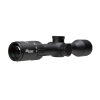 WHISKEY6 3-18x44 Quadplex SFP SIG SAUER – Bild 2