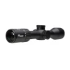 WHISKEY6 3-18x44 Quadplex SFP SIG SAUER – Bild 2