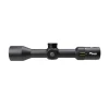 WHISKEY6 3-18x44 Quadplex SFP SIG SAUER – Bild 6