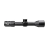 WHISKEY6 3-18x44 Quadplex SFP SIG SAUER – Bild 5