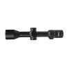 WHISKEY6 3-18x44 Quadplex SFP SIG SAUER – Bild 4