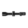 WHISKEY6 3-18x44 Quadplex SFP SIG SAUER – Bild 4