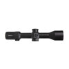 WHISKEY6 3-18x44 Quadplex SFP SIG SAUER – Bild 3