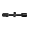 WHISKEY6 3-18x44 Quadplex SFP SIG SAUER – Bild 3