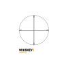 WHISKEY6 3-18x44 Quadplex SFP SIG SAUER – Bild 7