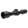 WHISKEY6 Multi-Lock Zero Stop 3-18x44 Quadplex SFP SIG SAUER