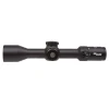 WHISKEY6 Multi-Lock Zero Stop 3-18x44 Quadplex SFP SIG SAUER – Bild 4