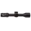 WHISKEY6 Multi-Lock Zero Stop 3-18x44 Quadplex SFP SIG SAUER – Bild 5